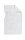 Beddinghouse Handtuch Gäste Dodo Pavone Towel_White_UV_UV_30x50 / Inch 1 Gäste 30x50 cm, 12x20 weiß