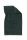 Beddinghouse Handtuch Gäste Dodo Pavone Towel_Dark Green_UV_UV_30x50 / Inch 1 Gäste 30x50 cm, 12x20 bunt