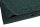 Beddinghouse Handtuch Gäste Dodo Pavone Towel_Dark Green_UV_UV_30x50 / Inch 1 Gäste 30x50 cm, 12x20 bunt