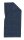 Beddinghouse Heimtextilie Duschtuch Dodo Pavone Towel_Indigo_UV_UV_70x140 / Inch 1 Duschtuch 70x140 cm, 28x55 bunt