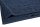 Beddinghouse Heimtextilie Duschtuch Dodo Pavone Towel_Indigo_UV_UV_70x140 / Inch 1 Duschtuch 70x140 cm, 28x55 bunt