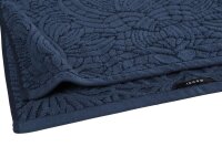 Beddinghouse Handtuch Gäste Dodo Pavone Towel_Indigo_UV_UV_30x50 / Inch 1 Gäste 30x50 cm, 12x20 bunt