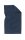 Beddinghouse Handtuch Gäste Dodo Pavone Towel_Indigo_UV_UV_30x50 / Inch 1 Gäste 30x50 cm, 12x20 bunt