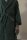 Beddinghouse Heimtextilie Ba mantel Dodo Pavone Bathrobe_Dark Green_UV_UV_M M 1 Ba mantel bunt