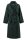 Beddinghouse Heimtextilie Ba mantel Dodo Pavone Bathrobe_Dark Green_UV_UV_XL XL 1 Ba mantel bunt