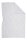 Beddinghouse Handtuch Dodo Pavone Towel_White_UV_UV_100x150 / Inch 1 100x150 cm, 40x59 weiß