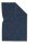 Beddinghouse Handtuch Dodo Pavone Towel_Indigo_UV_UV_100x150 / Inch 1 100x150 cm, 40x59 bunt