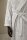 Beddinghouse Heimtextilie Ba mantel Dodo Pavone Bathrobe_White_UV_UV_M M 1 Ba mantel weiß