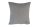 Oilily Kissen ko Marshmallow_Red_ _UV_45x45 1 Zier 45 x 45 cm rot