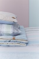 Oilily Dekokissen Marshmallow_Soft Pink_NL_UV_45x45 45 x...