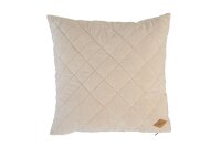 Oilily Kissen ko Marshmallow_Soft Pink_ _UV_45x45 1 Zier...