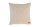 Oilily Kissen ko Marshmallow_Soft Pink_ _UV_45x45 1 Zier 45 x 45 cm rosa