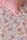 Oilily Bettwäsche Ruby_Multi_ _UV_100x135 + 1x 1 , 1 100 x 135 cm, 40 x 60 cm bunt