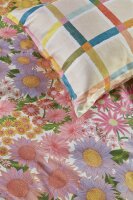 Oilily Bettwäsche Lucia_Multi_ _UV_155x220 + 1x 1 ,...