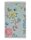 Pip Studio Gästehandtuch Good Evening_Blue_UV_UV_30x50 30 x 50 cm 1 Gästehandtuch