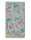 Pip Studio Handtuch Good Evening_Blue_UV_UV_55x100 55 x 100 cm 1 Handtuch