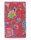 Pip Studio Gästehandtuch Good Evening_Coral_UV_UV_30x50 30 x 50 cm 1 Gästehandtuch