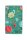 Pip Studio Gästehandtuch Good Evening_Green_UV_UV_30x50 30 x 50 cm 1 Gästehandtuch