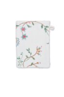 PiP Studio Heimtextilie Waschlappen Les...