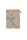 PiP Studio Heimtextilie Waschlappen Les Fleurs_Khaki_UV_UV_16x22 3 x Waschlappen 16 x 22 cm natur