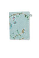 PiP Studio Heimtextilie Waschlappen Les...