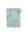 PiP Studio Heimtextilie Waschlappen Les Fleurs_Blue_UV_UV_16x22 3 x Waschlappen 16 x 22 cm blau