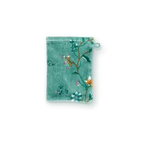 PiP Studio Heimtextilie Waschlappen Les...