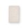 PiP Studio Handtuch Gäste Tile Pip_Khaki_UV_UV_30x50 1 Gäste 30 x 50 cm natur