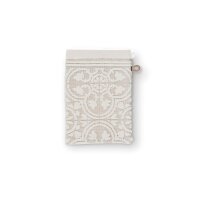 PiP Studio Heimtextilie Waschlappen Tile...