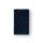 PiP Studio Handtuch Gäste Tile Pip_Dark Blue_UV_UV_30x50 1 Gäste 30 x 50 cm blau