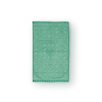 PiP Studio Handtuch Gäste Tile Pip_Green_UV_UV_30x50...