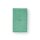 PiP Studio Handtuch Gäste Tile Pip_Green_UV_UV_30x50 1 Gäste 30 x 50 cm grün