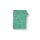 PiP Studio Heimtextilie Waschlappen Tile Pip_Green_UV_UV_16x22 3 x Waschlappen 16 x 22 cm grün