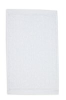PiP Studio Handtuch Gäste Tile Pip_White_UV_UV_30x50...