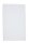 PiP Studio Handtuch Gäste Tile Pip_White_UV_UV_30x50 1 Gäste 30 x 50 cm weiß
