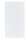 Pip Studio Handtuch Tile de Pip_White_UV_UV_55x100 55 x 100 cm 1 Handtuch
