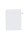 Pip Studio Waschlappen Tile de Pip_White_UV_UV_16x22 16 x 22 cm 3 x Waschlappen