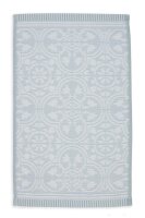 PiP Studio Handtuch Gäste Tile Pip_Light...