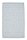 PiP Studio Handtuch Gäste Tile Pip_Light Blue_UV_UV_30x50 1 Gäste 30 x 50 cm blau