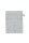 PiP Studio Heimtextilie Waschlappen Tile Pip_Light Blue_UV_UV_16x22 3 x Waschlappen 16 x 22 cm blau