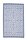 PiP Studio Handtuch Gäste Tile Pip_Blue_UV_UV_30x50 1 Gäste 30 x 50 cm blau