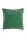 PiP Studio Kissen ko Quilty Dreams_Green_UV_UV_45x45 1x 1 Zier 45x45 cm grün