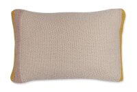 PiP Studio Kissen ko Bonnuit Cushion_White_UV_UV_40x60 1...