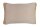 PiP Studio Kissen ko Bonnuit Cushion_White_UV_UV_40x60 1 Zier weiß