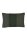 PiP Studio Kissen ko Blockstripe Cushion_Green_UV_UV_40x60 1 Zier grün