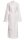 PiP Studio Heimtextilie Ba mantel Mosaic Pip Bathrobe_White_UV_UV_XL XL 1 Ba mantel weiß