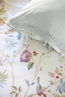 PiP Studio Bettwäsche Il Paradiso_White_ _UV_155x220...