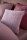 PiP Studio Kissen ko Quilty Dreams_ _UV_UV_45x45 1 Zier 45 x 45 cm lila