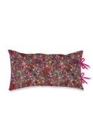 Pip Studio Dekokissen Tutti i Fiori Cushion_Dark...