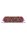 Pip Studio Dekokissen Tutti i Fiori Roll Cushion_Dark Red_UV_UV_22x70 22 x 70 cm 1 Zierkissen